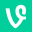 vineco.pages.dev favicon